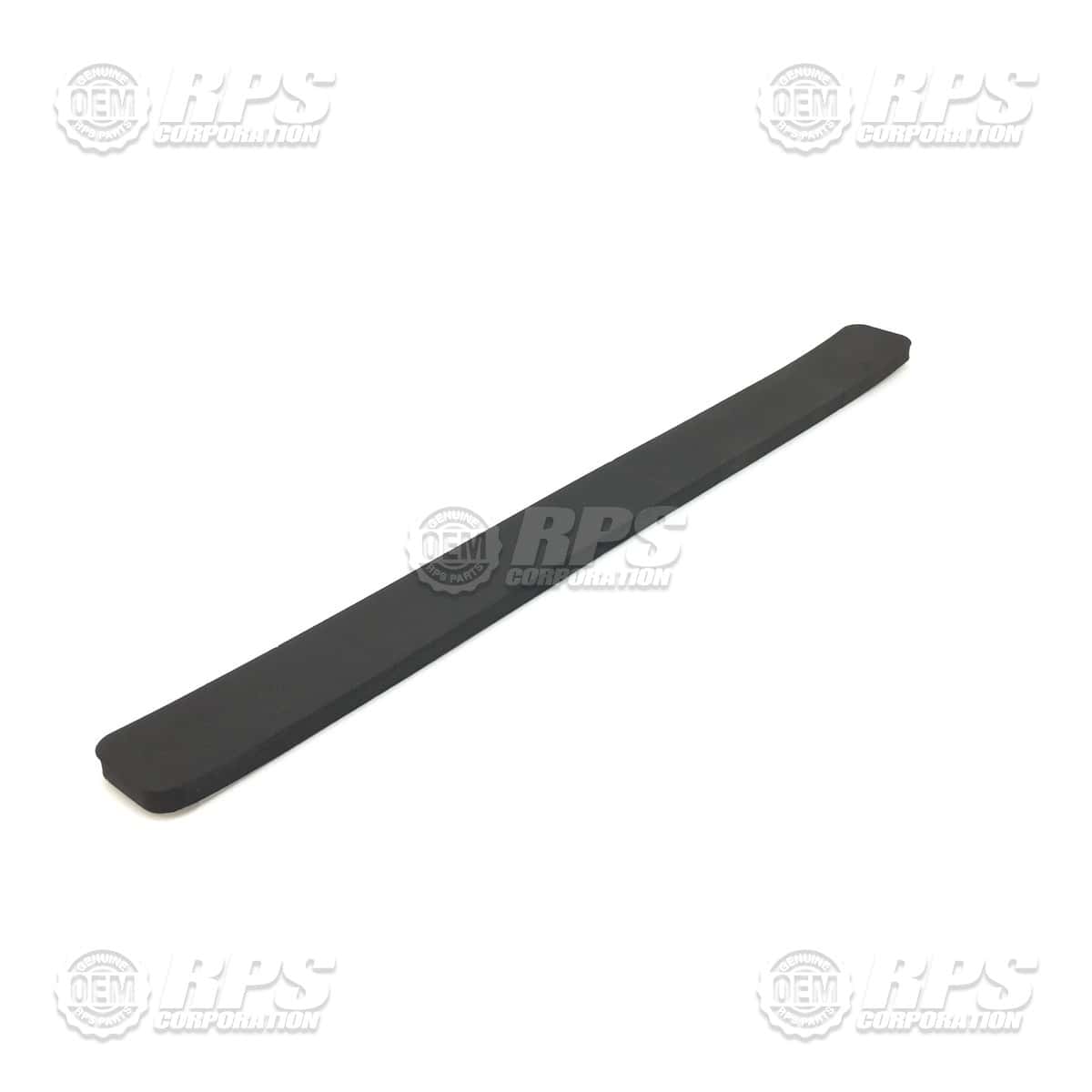 500-7422 - Gasket, Vertical Tank 