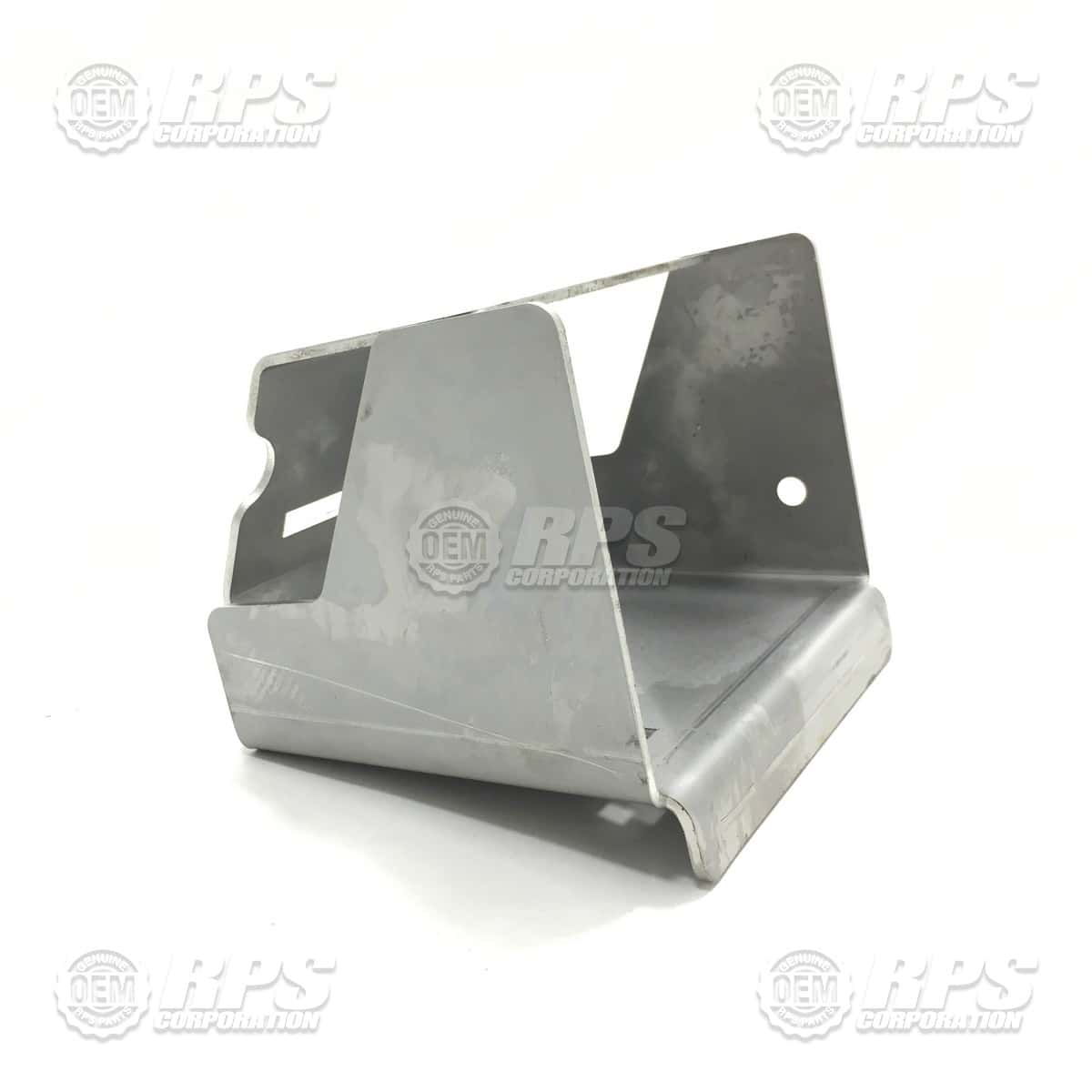 500-9141 - Service Tray 