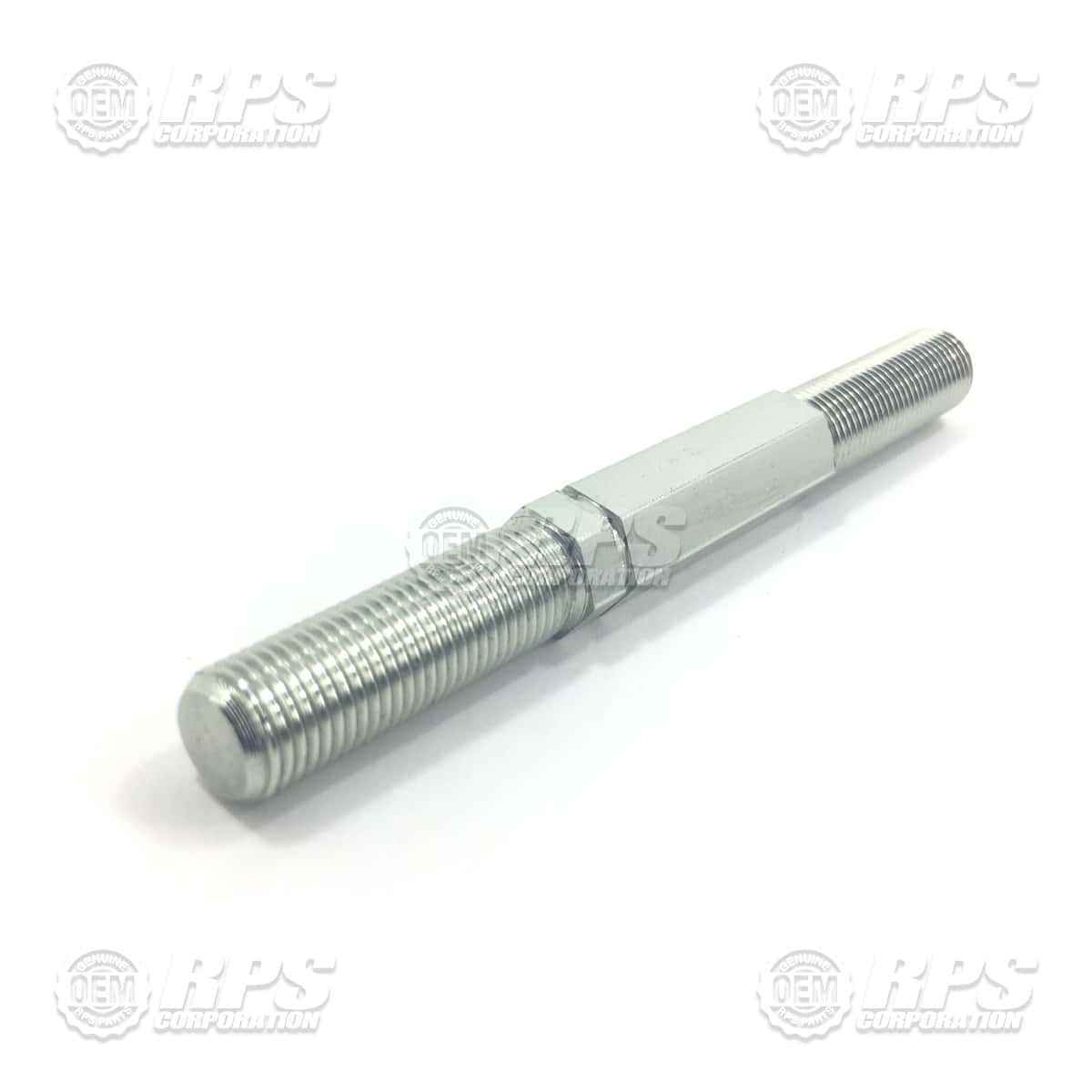 6-25 - Adjustable Lateral Arm 6.25" 