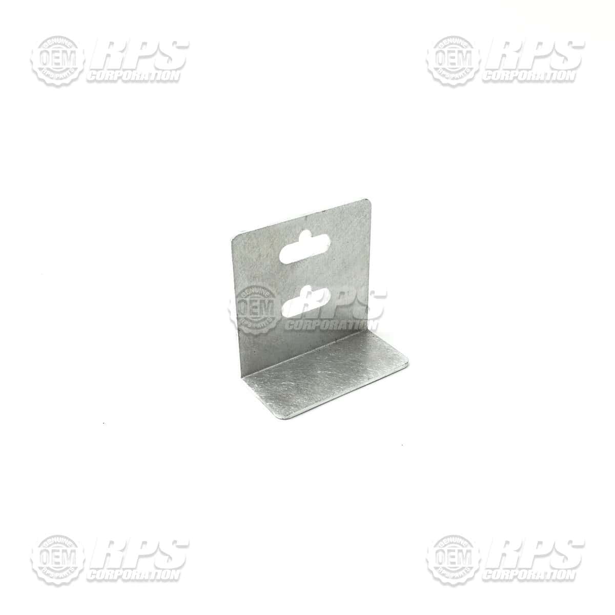 600-1174 - Charger Plug Hole Cover 
