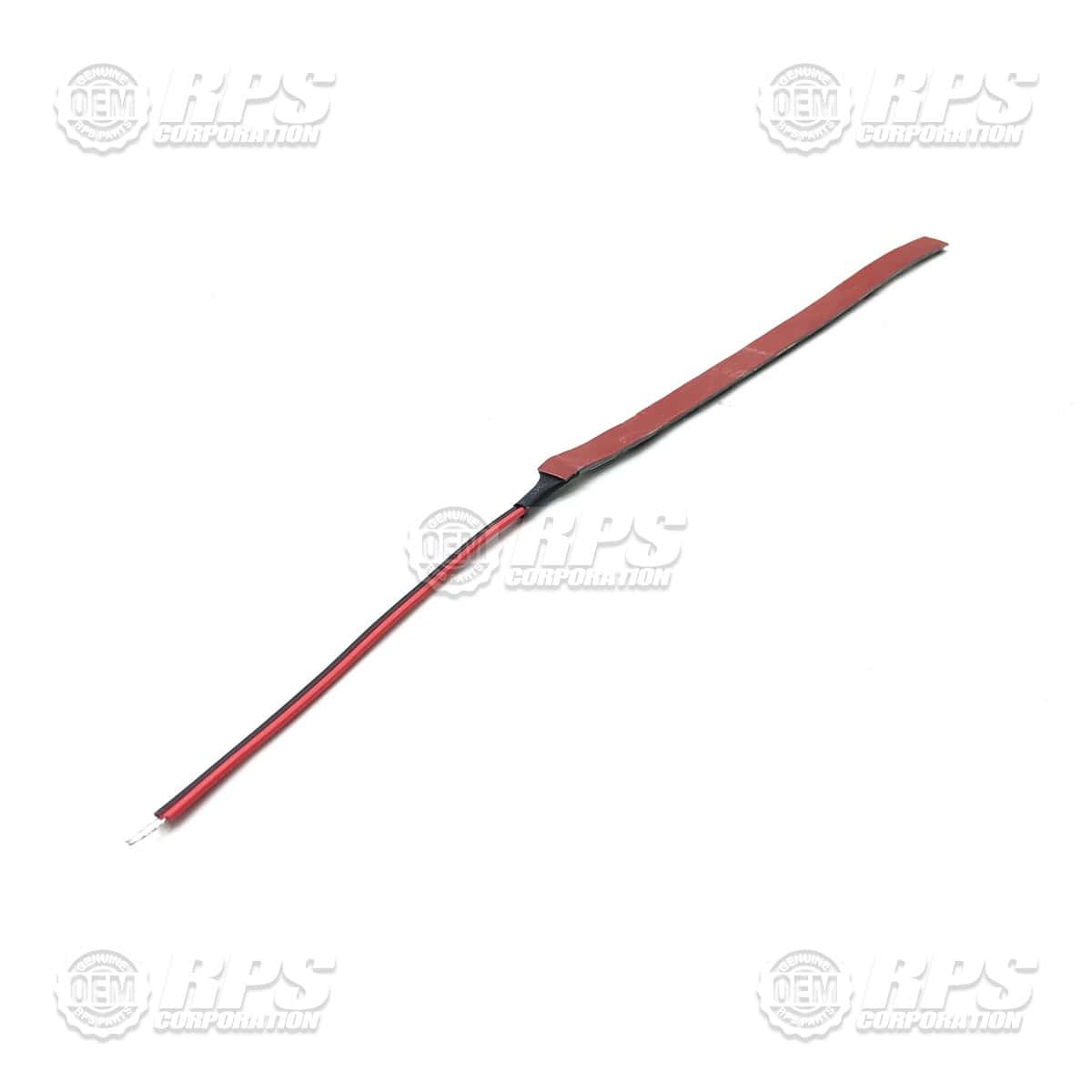 600-2300 - Light,Strip,LED,36V 