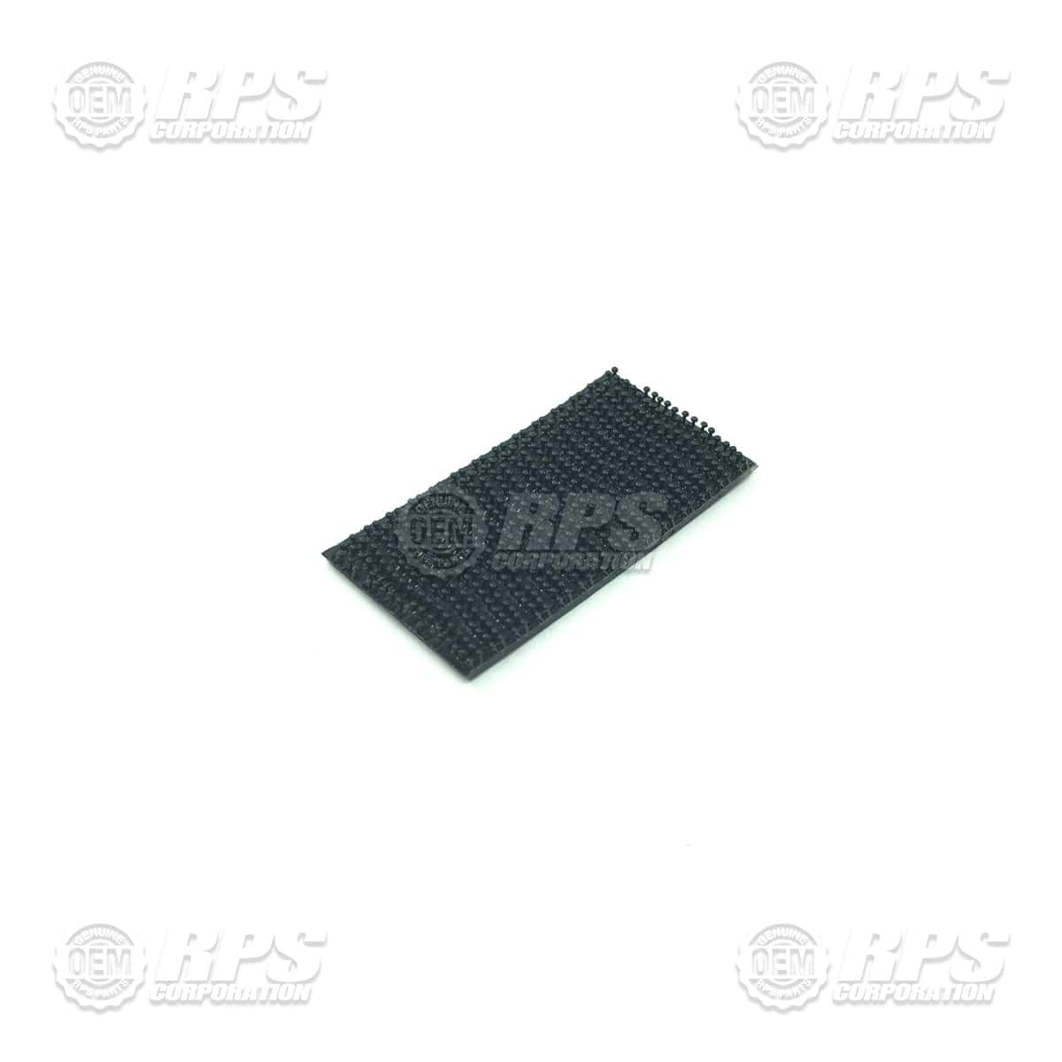 600-3830 - Pad, Velcro 