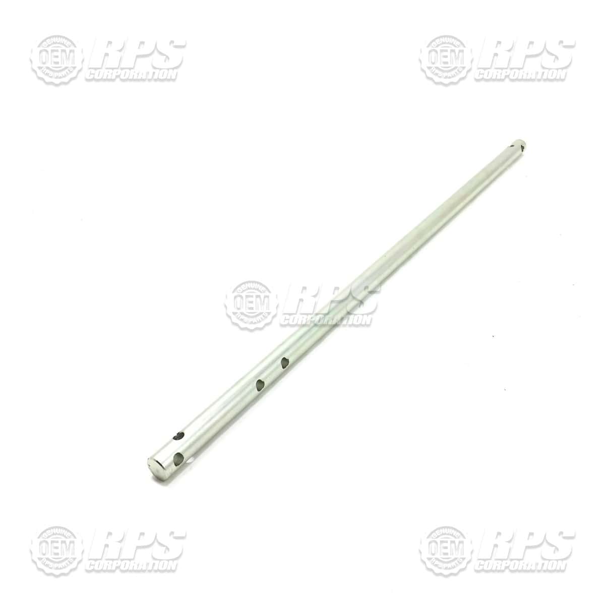 600-4620 - Shaft,Side Broom Axle 
