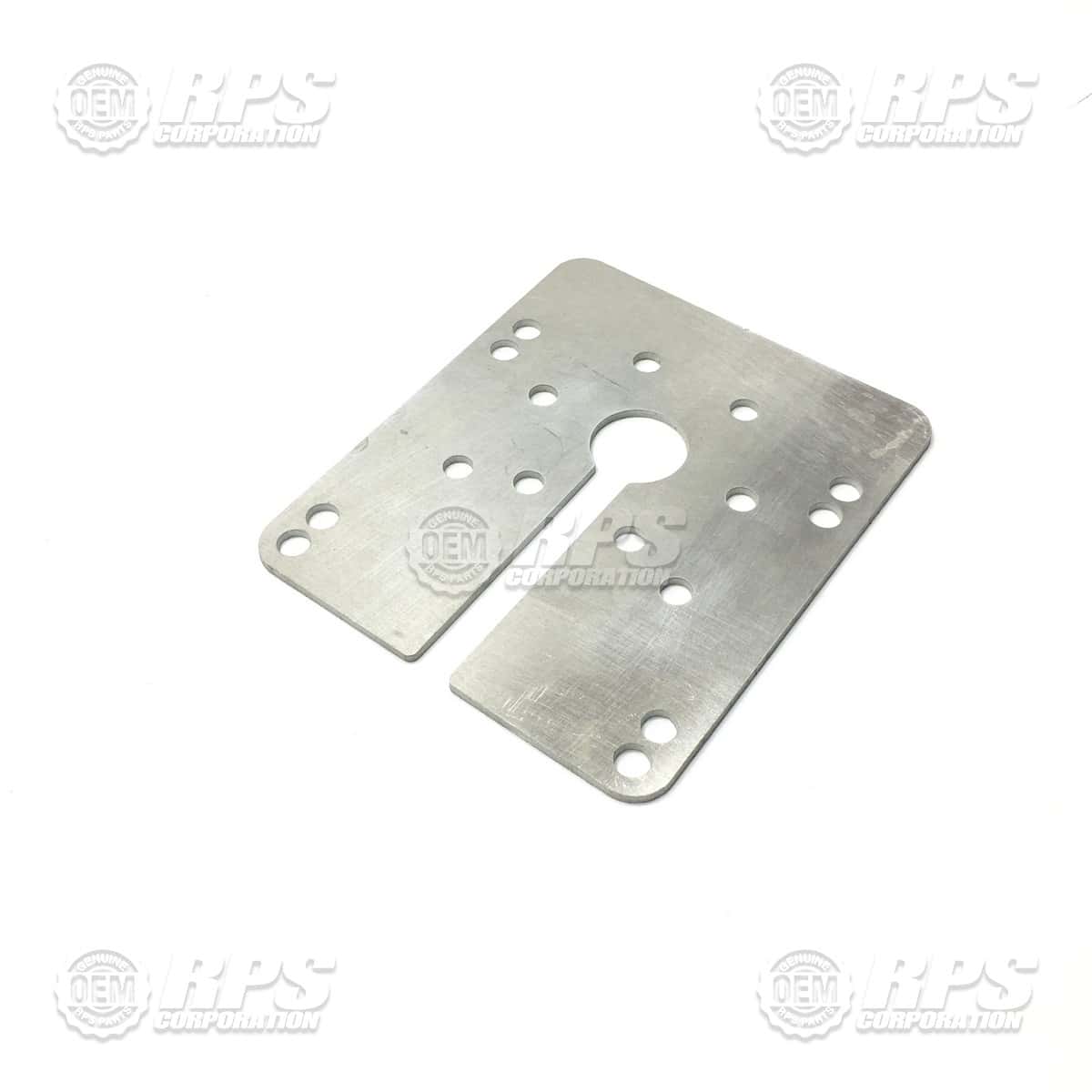 600-7328 - Pivot Plate Spacer 