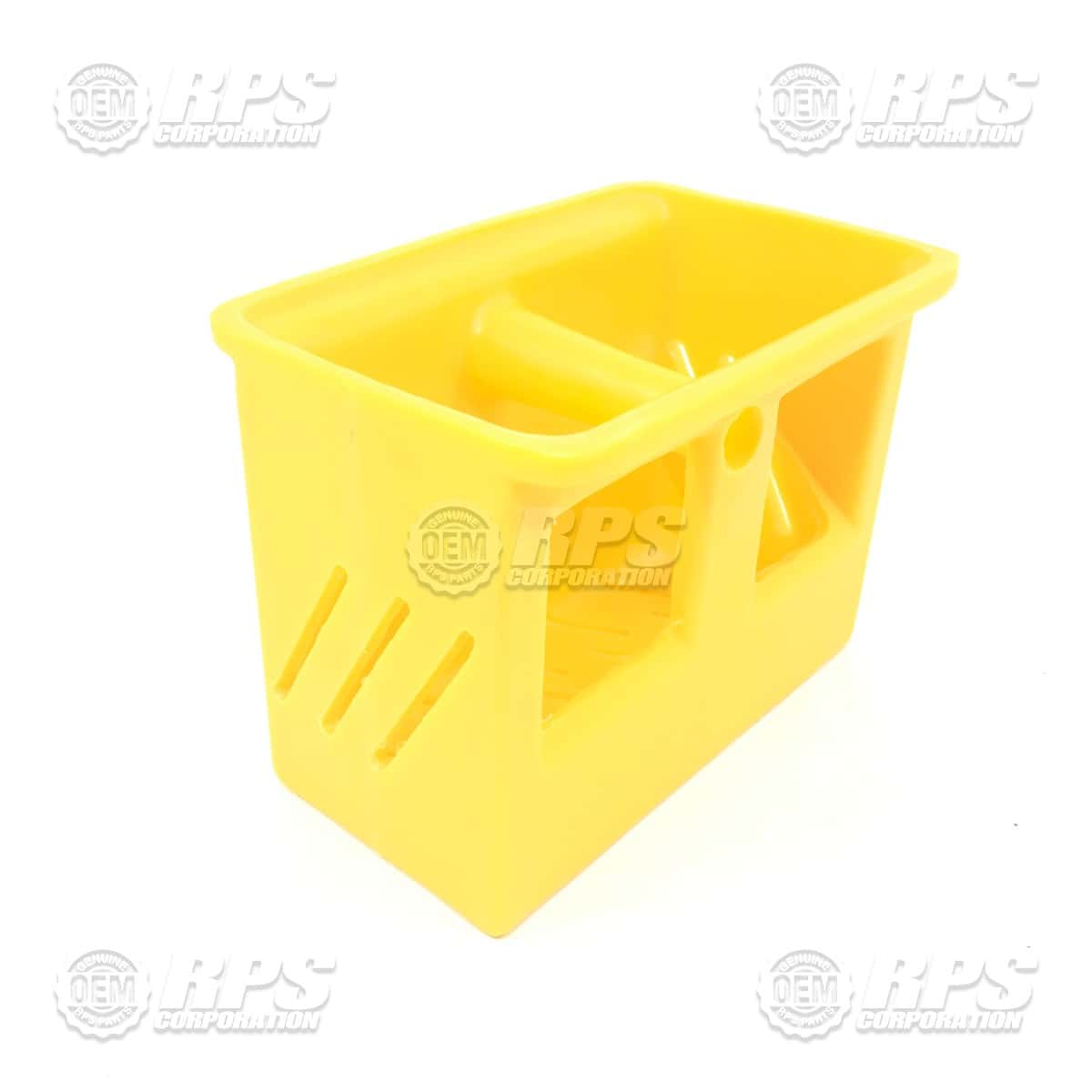 600-8915 - Drain Saver Basket 