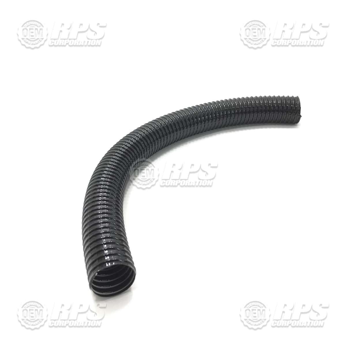650-0115 - Hose, Vac Box 