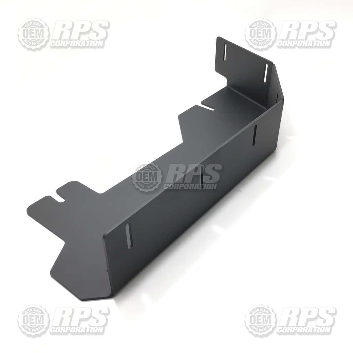650-1035 - Shroud,RH,36 