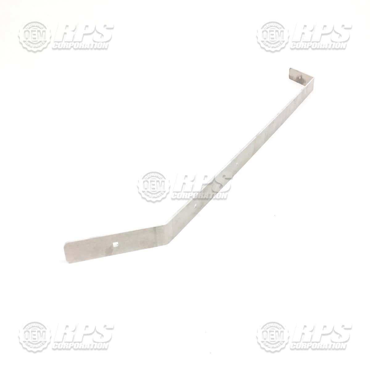 650-1078 - Band,Deck,Front,30" 