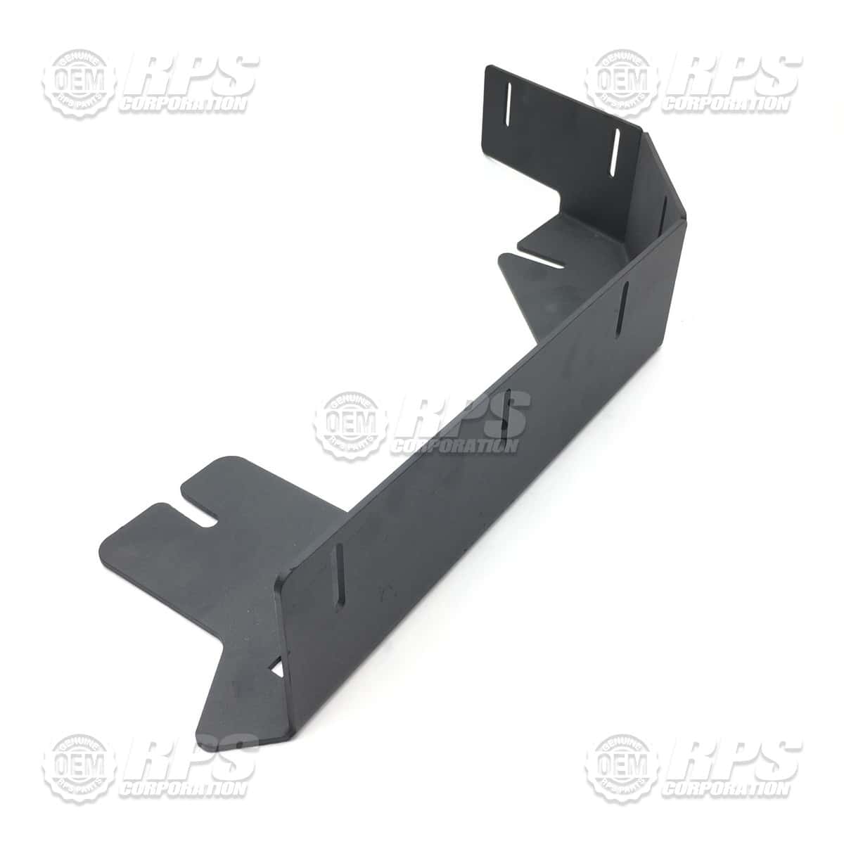 650-1130 - Shroud,RH,30" 