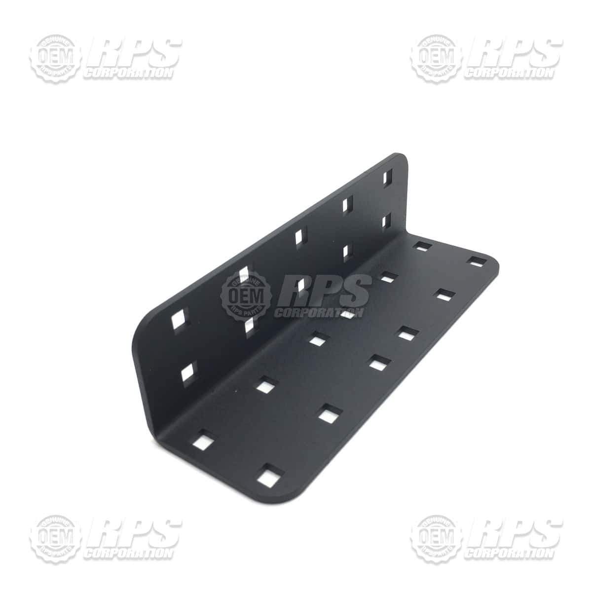 650-1265 - Bracket, Scrub Arm 
