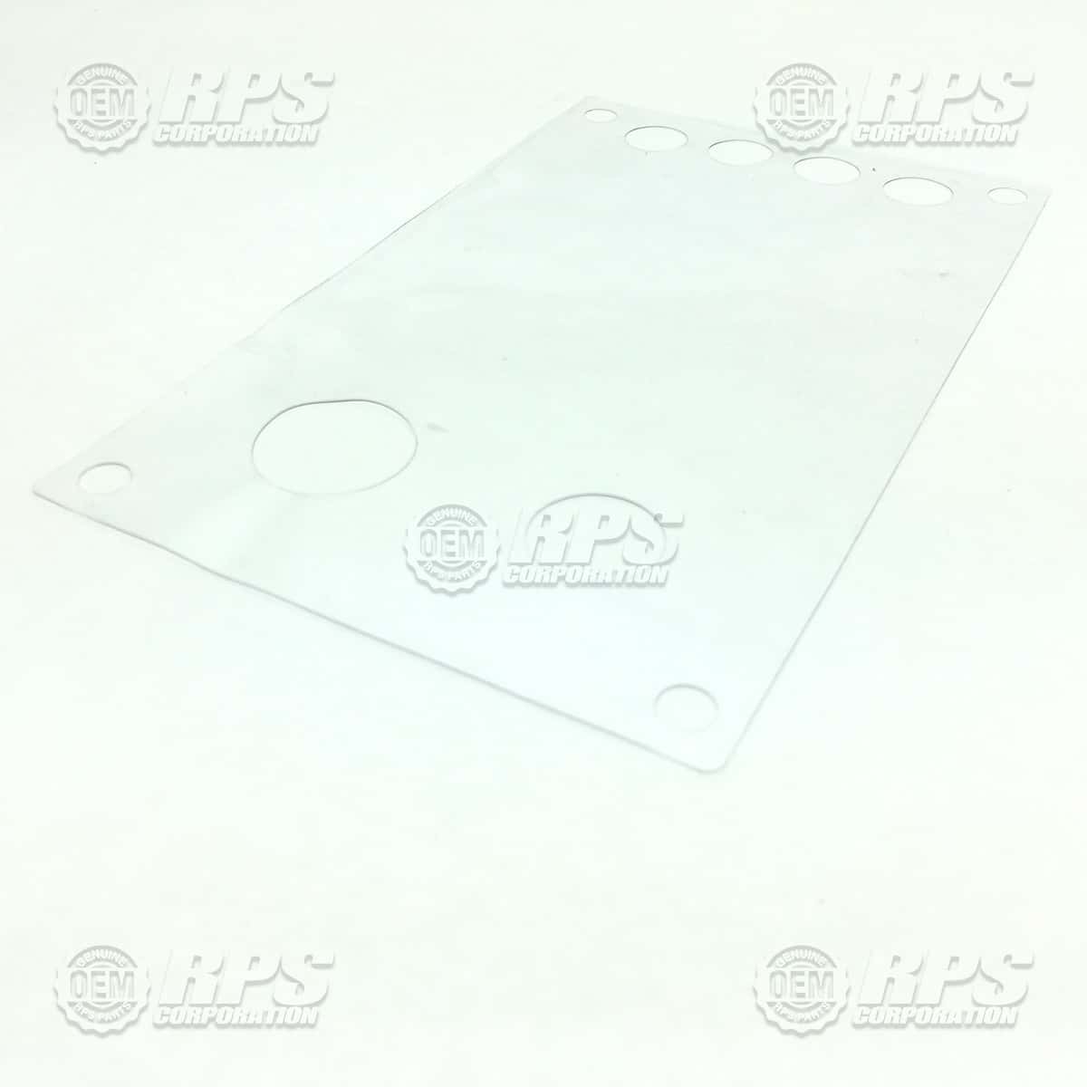 650-2024 - Touch Screen Protector 