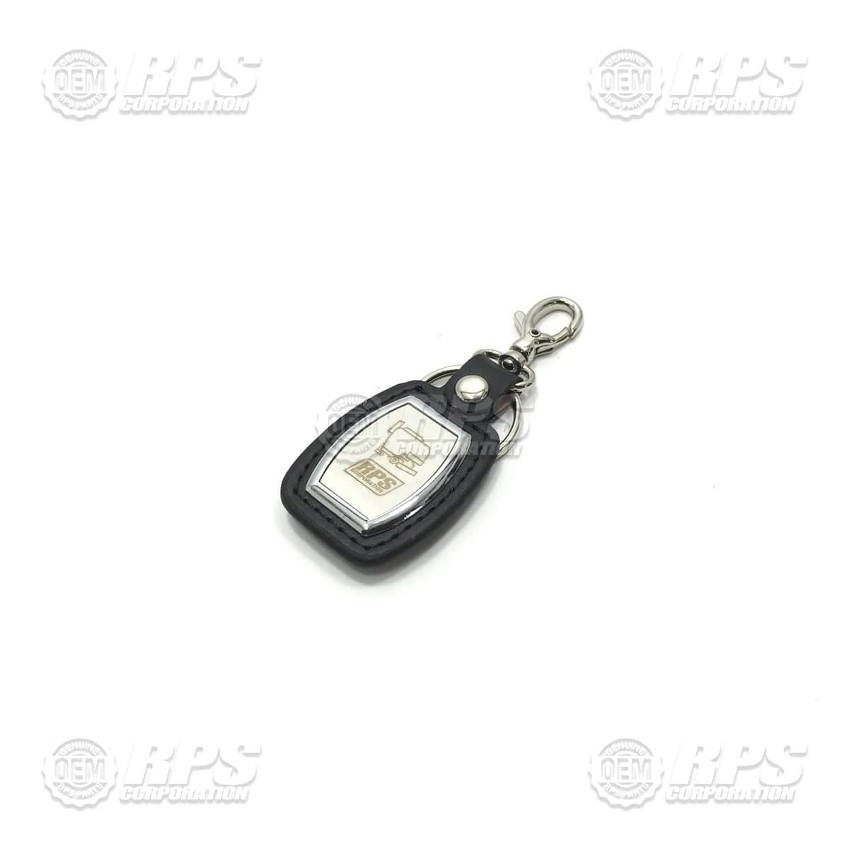 650-2345 - Keychain, RPS 