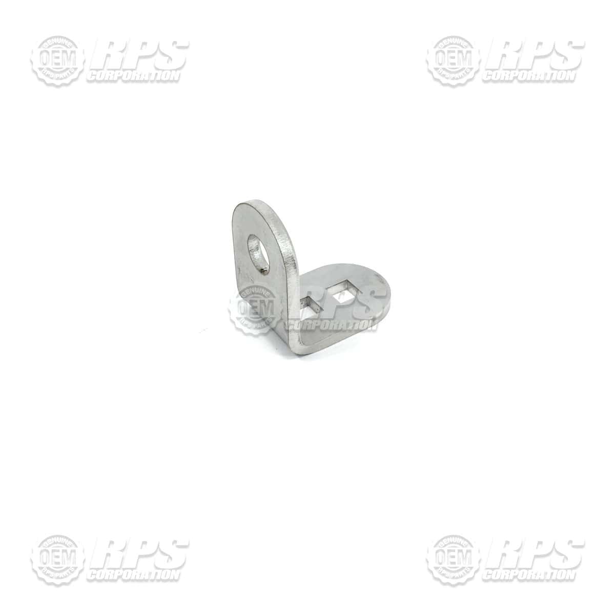 650-7608 - Bracket, Squeegee Adjustment 