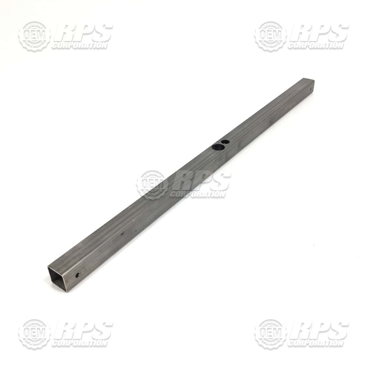 650-8025 - Feed Tube, 25", Cylindrical 