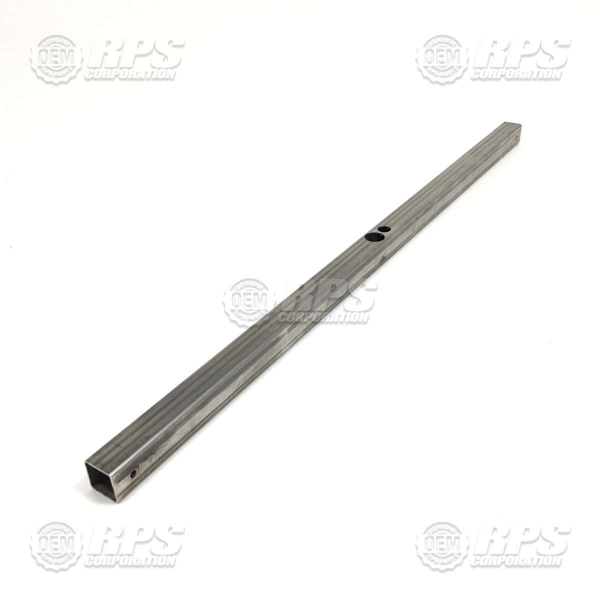 650-8029 - Feed Tube, 29", Cylindrical 