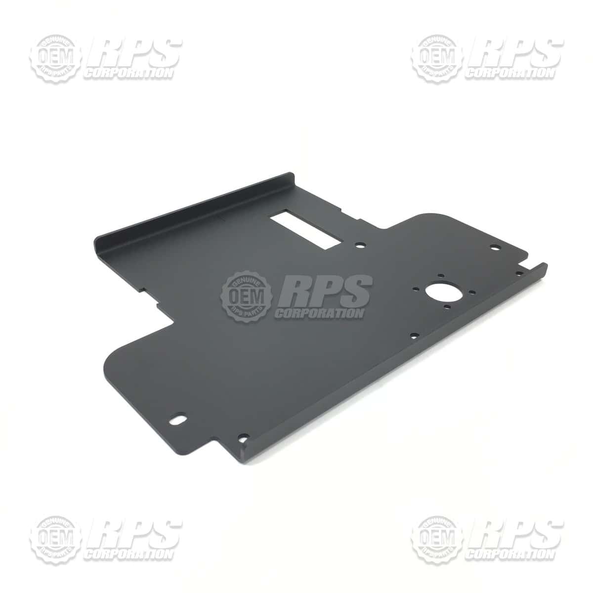 650-9022 - Cover, Drive 