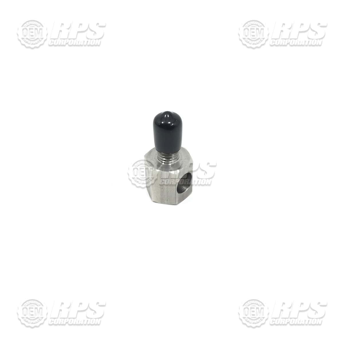 650-9583 - Rod End, Adjustable, Anchor 
