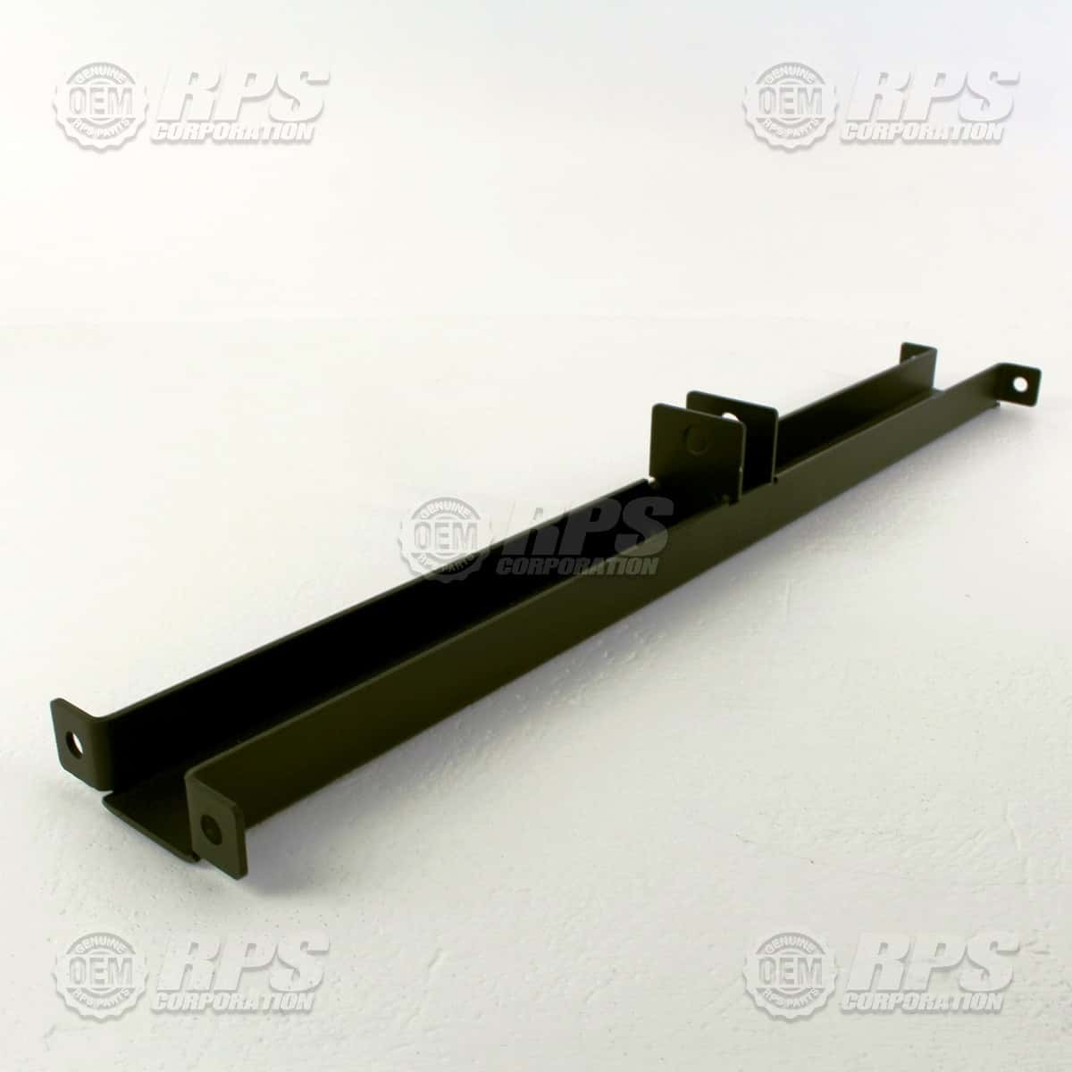7-114 - Brace,Lateral 
