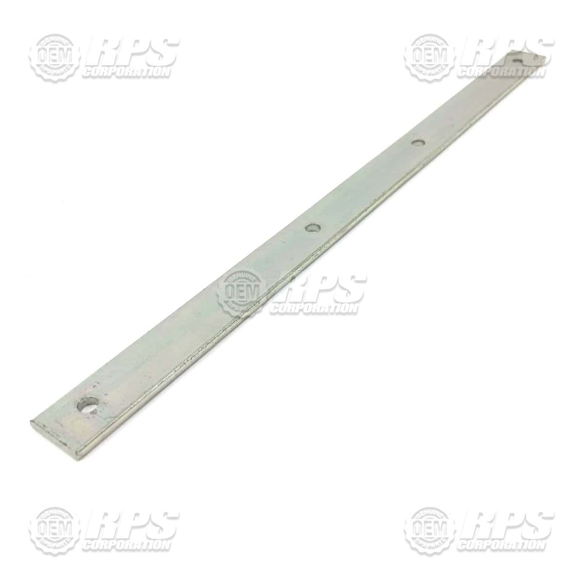 7-122S - Mount,Internal Splash Guard 