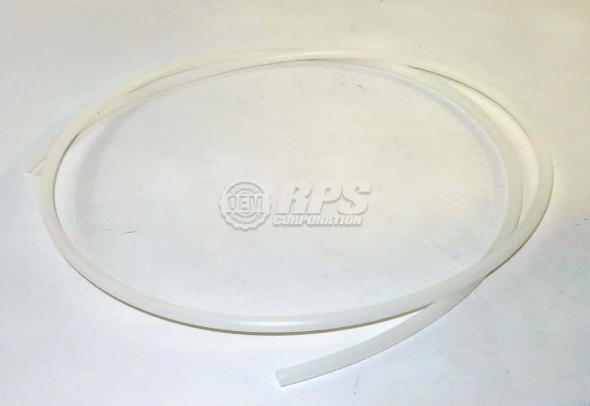 7-450 - Cable,Solution Flow,Tube 