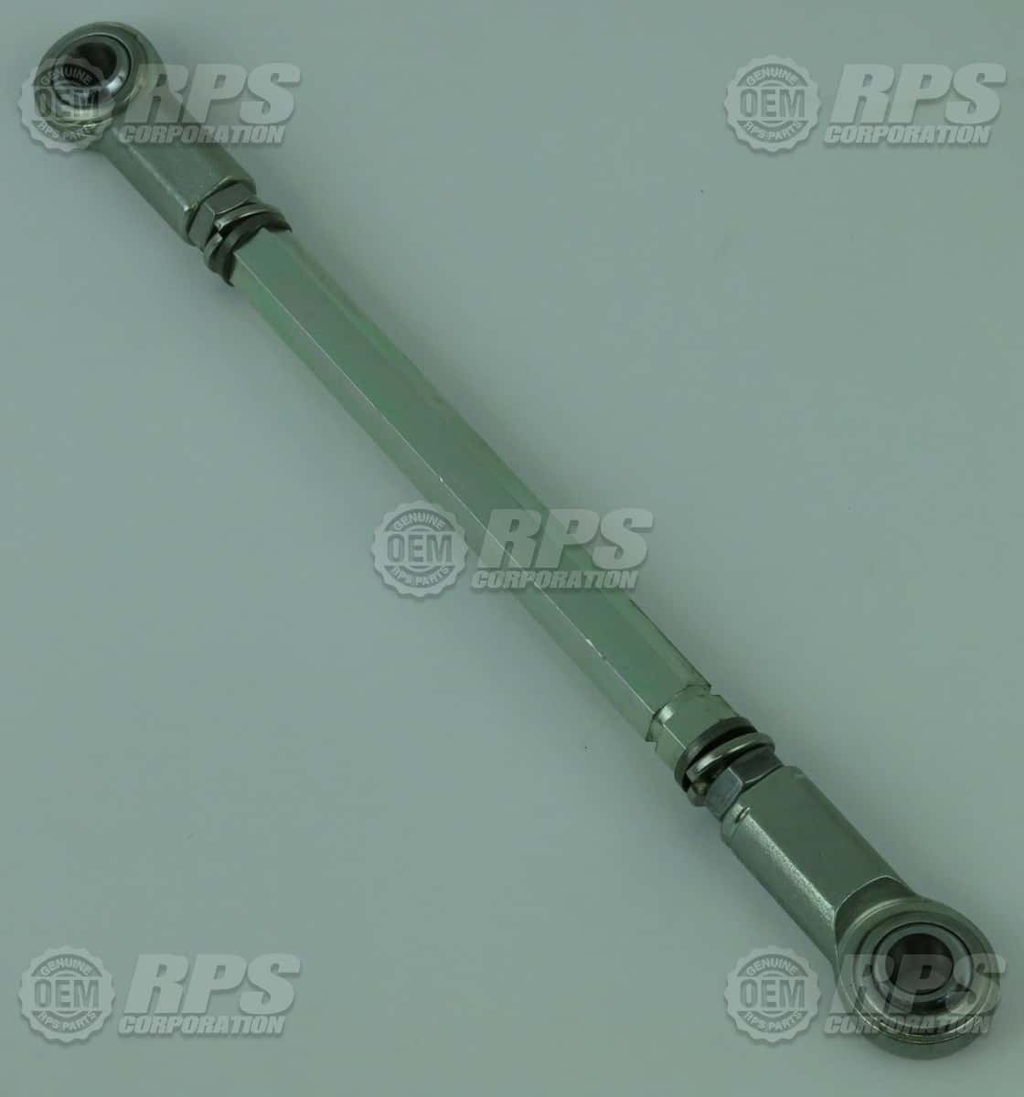 7-843 - Arm,Adjustable Lateral Assembly 