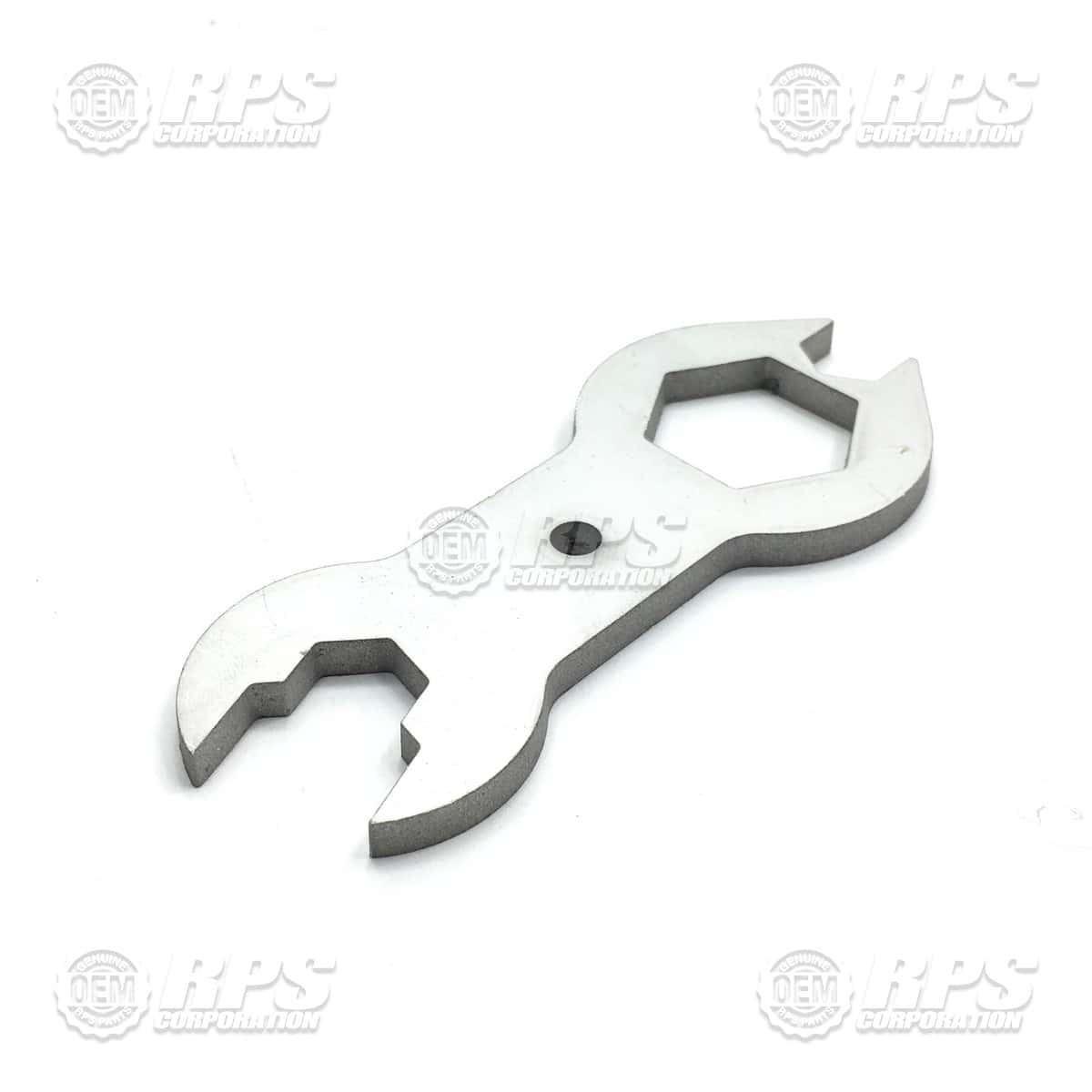 700-1001 - Squeegee Wrench 