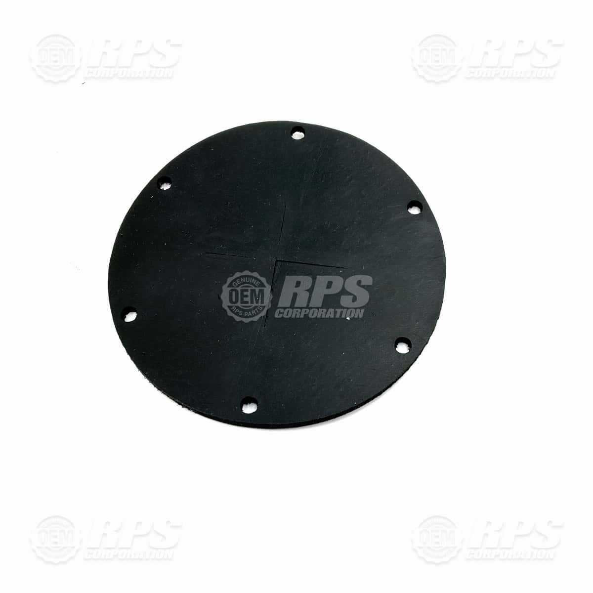 700-1224 - Solution Fill Splash Shield 