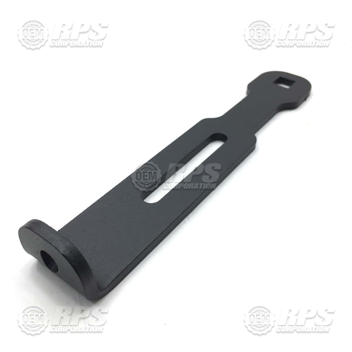 700-1236 - Adjustable Wiper Arm 