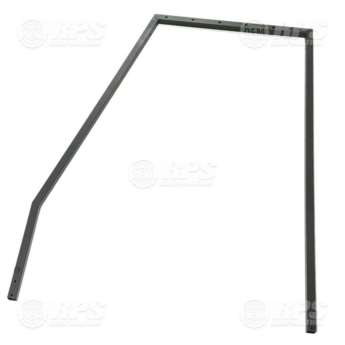 700-1700 - Support,Overhead Guard,Leg 