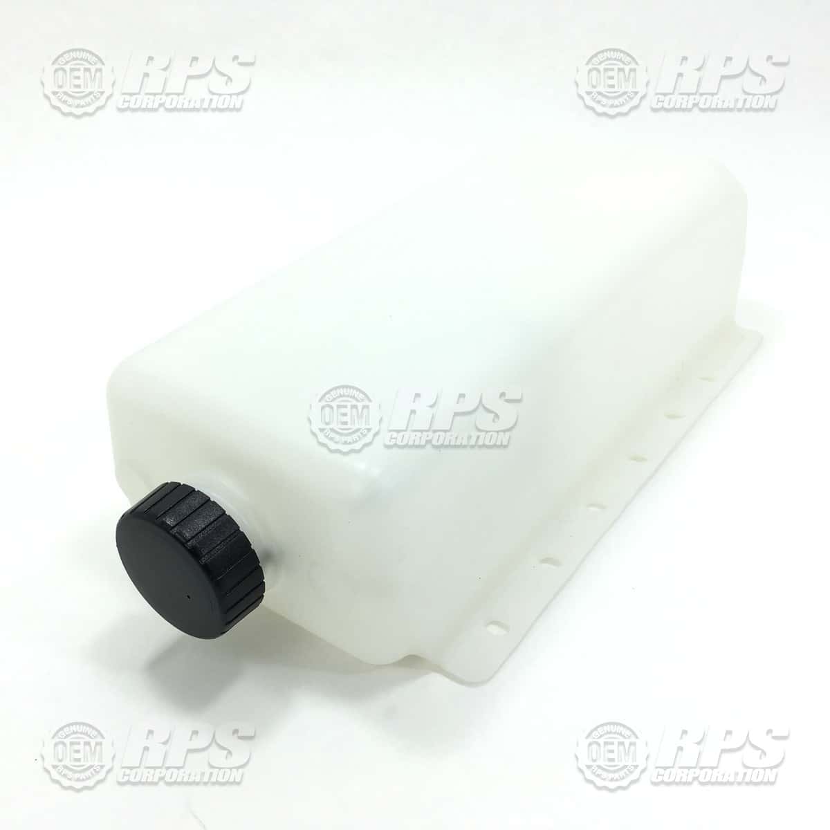 700-2460 - Jug, SUDS 