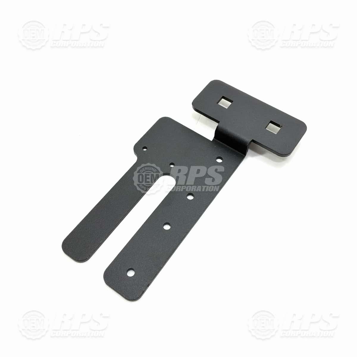 700-2700 - Bracket, Terminal Post 