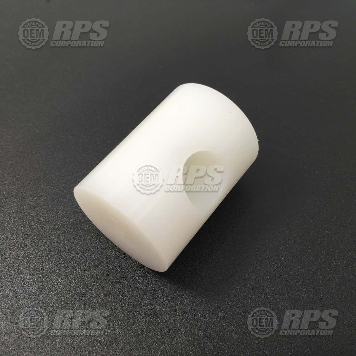 700-4090 - Spring Retainer 