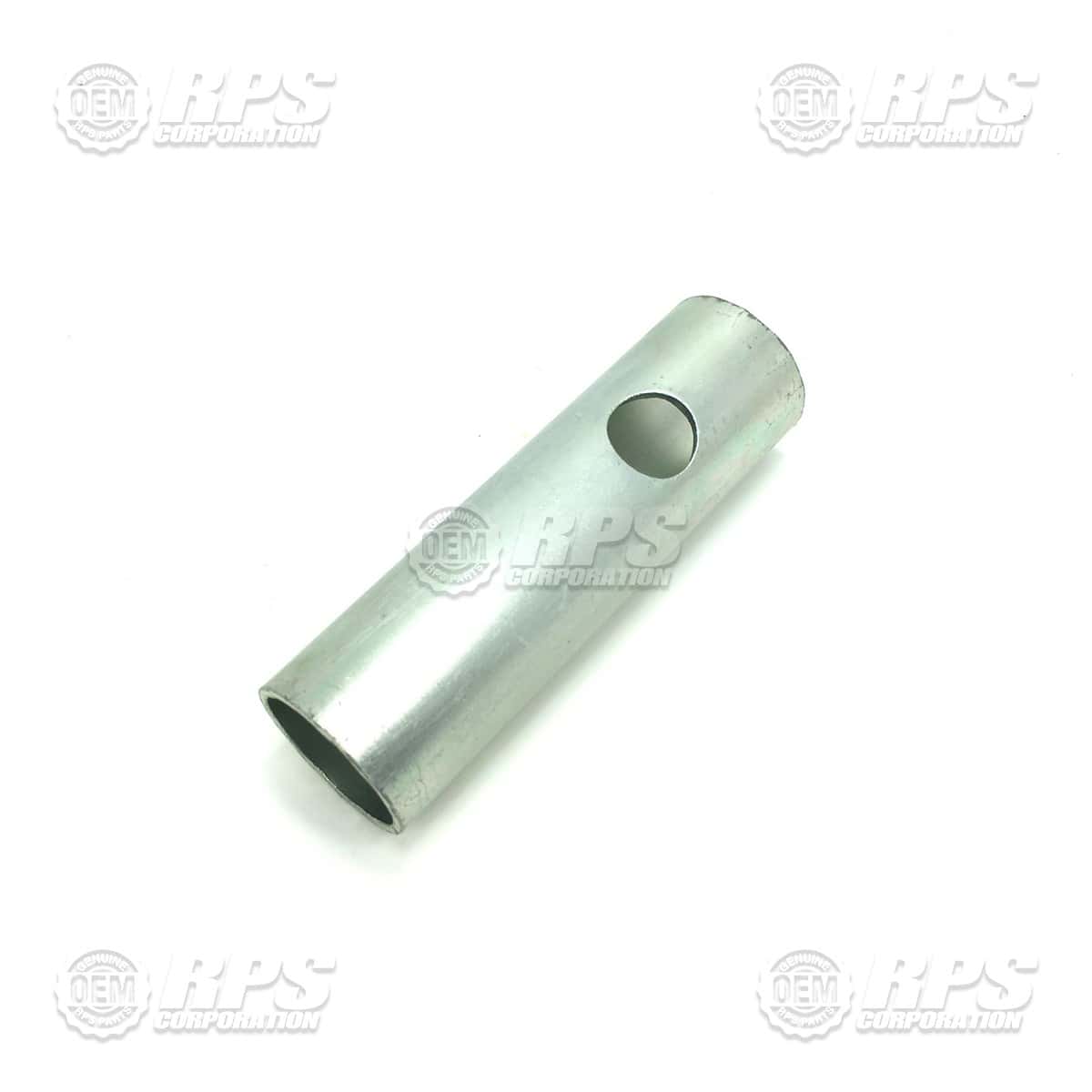 700-5018 - Tube, CFM Test 