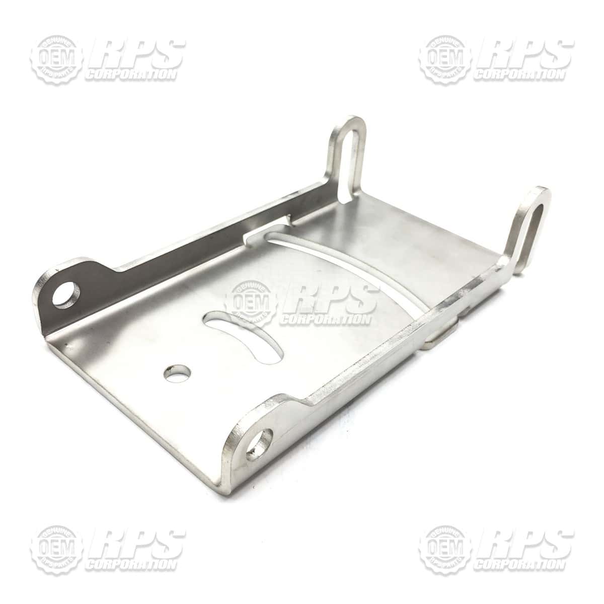 700-7143 - Squeegee Swing Plate 