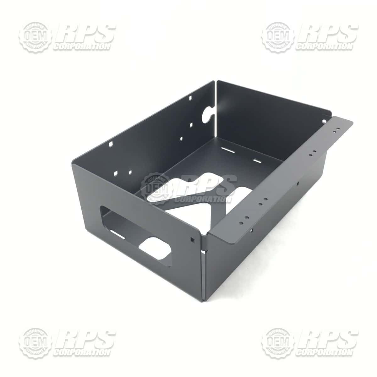 700-7183 - Charger Mount 