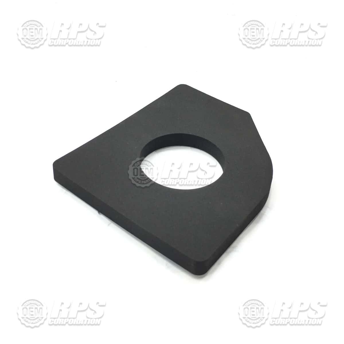 700-7389 - Vac Inlet Gasket 