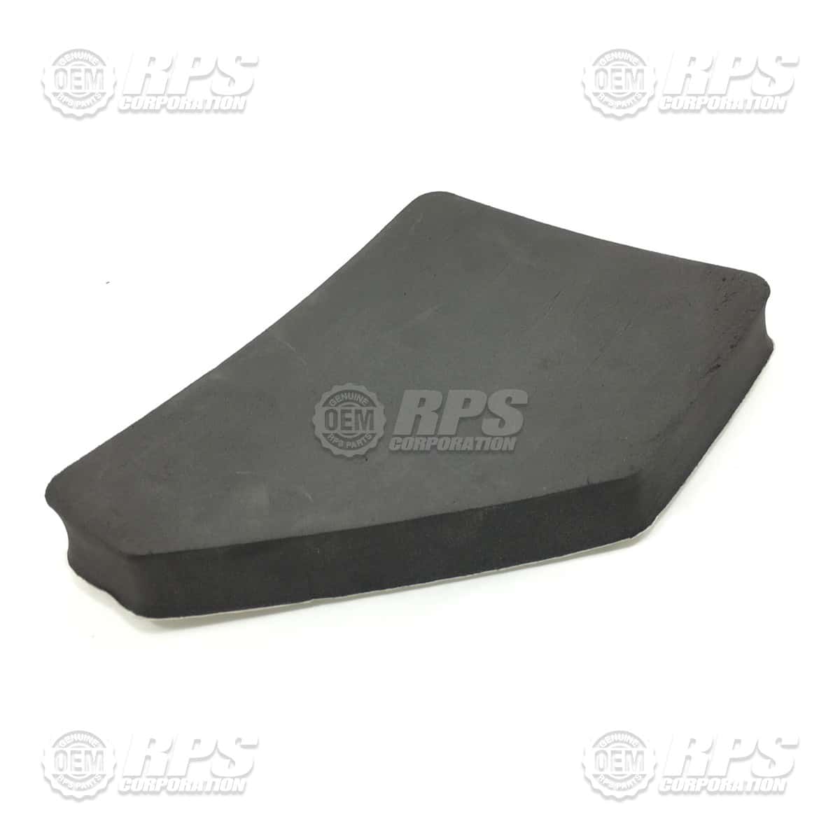 700-7421 - Gasket, Right Tank 