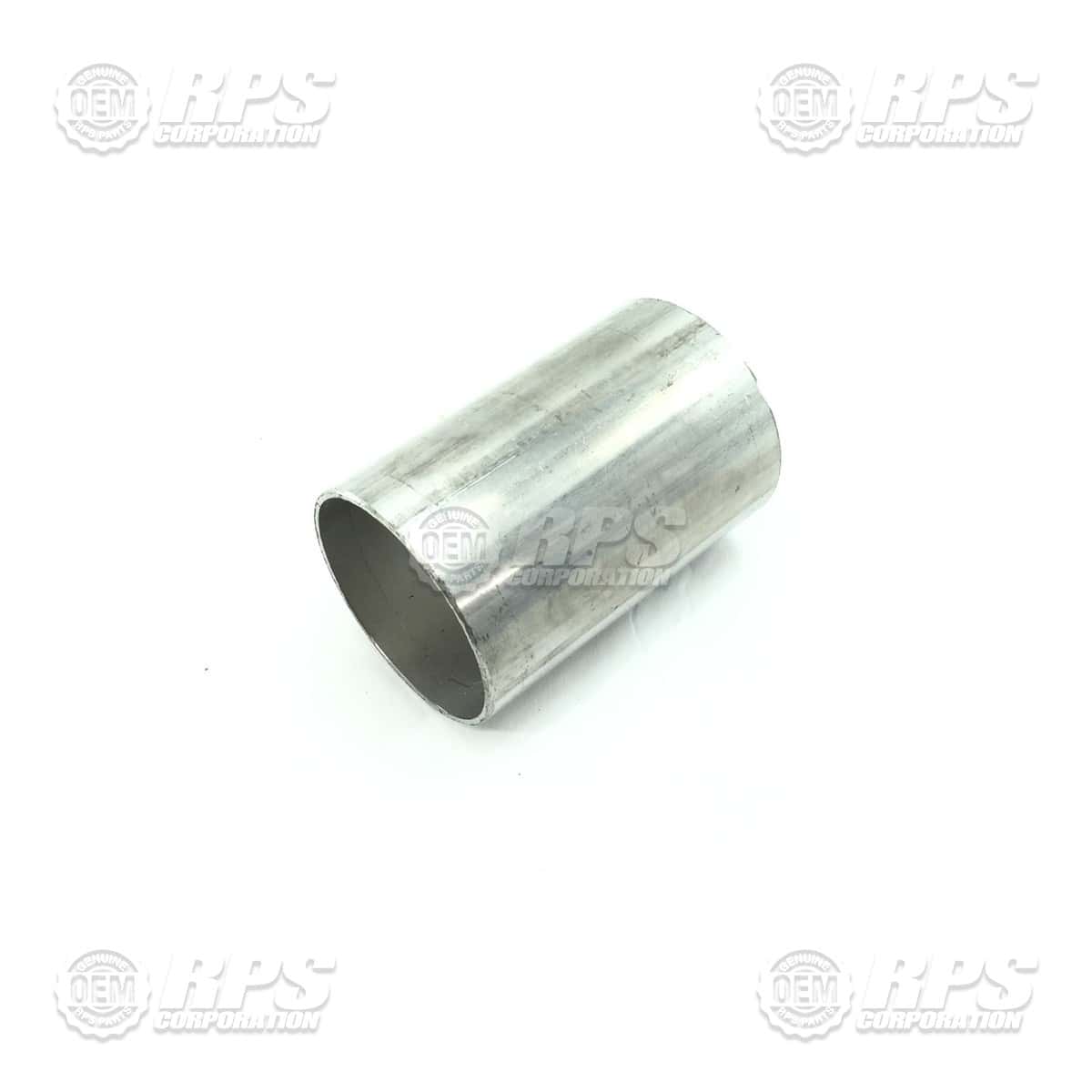 700-8840 - Coupler,Stainless 