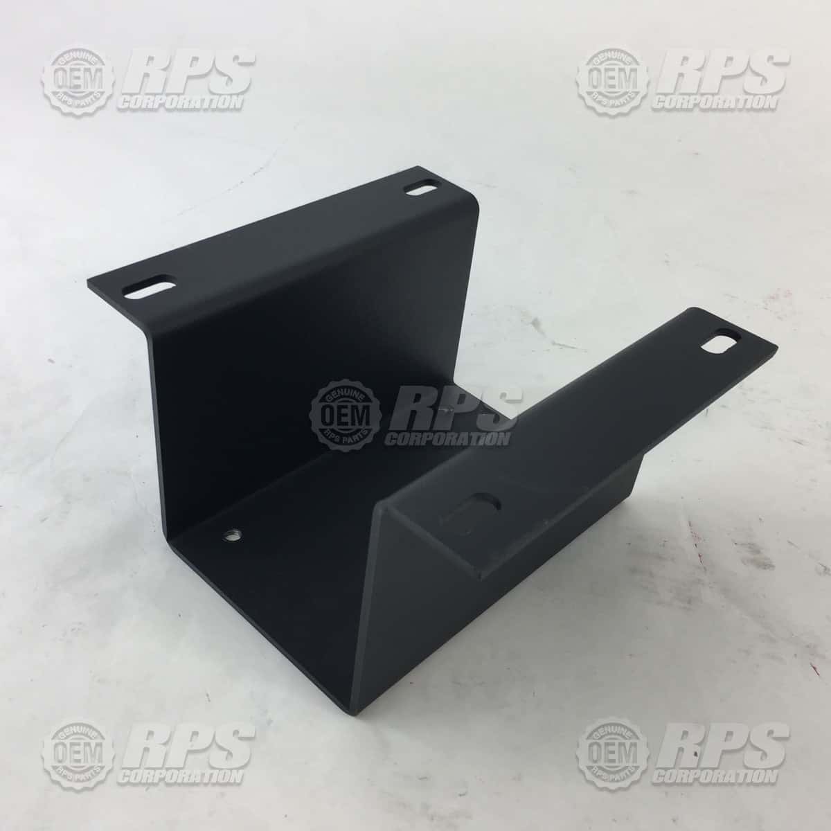 8-165 - Bracket,Motor Support 