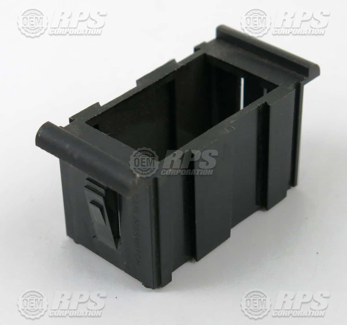 8-236 - Bracket,Switch,Center 