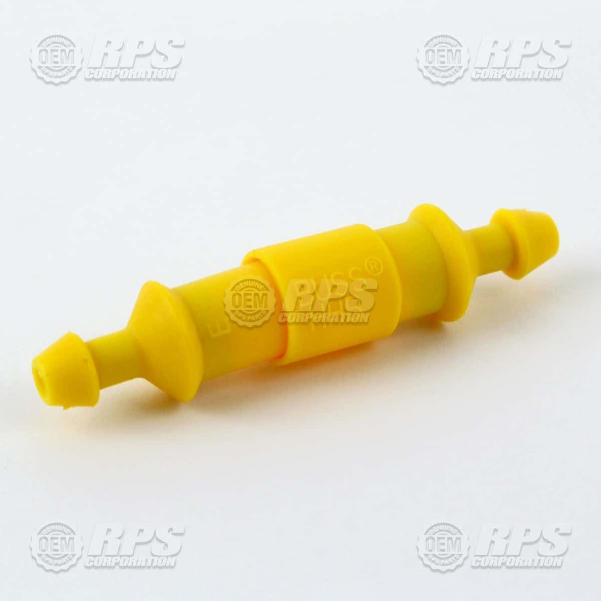8-2932 - Holder,Strobe Light Fuse 