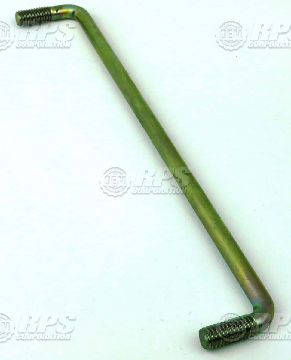 8-440 - Link,Main Broom Vertical 