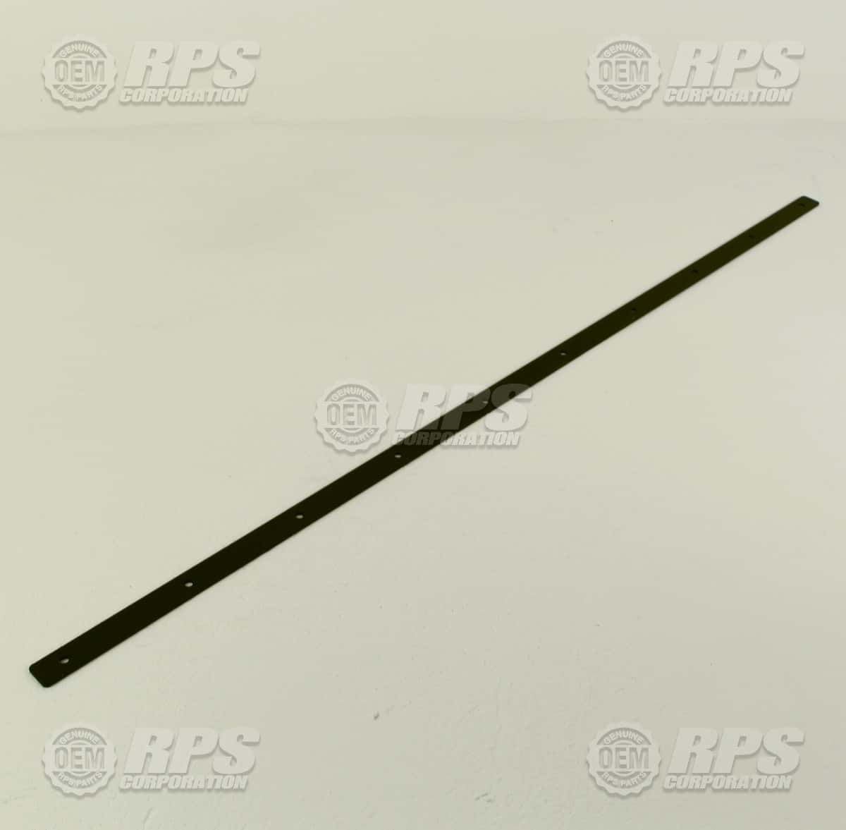 8-575 - Band,Hopper Floor Seal 