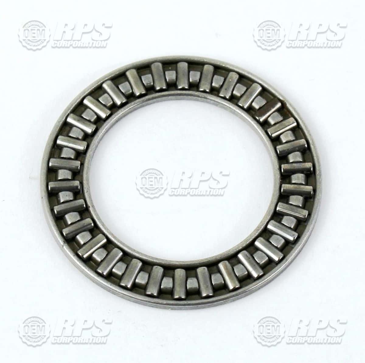 8-714 - Bearing,Roller Steering Sprocket 