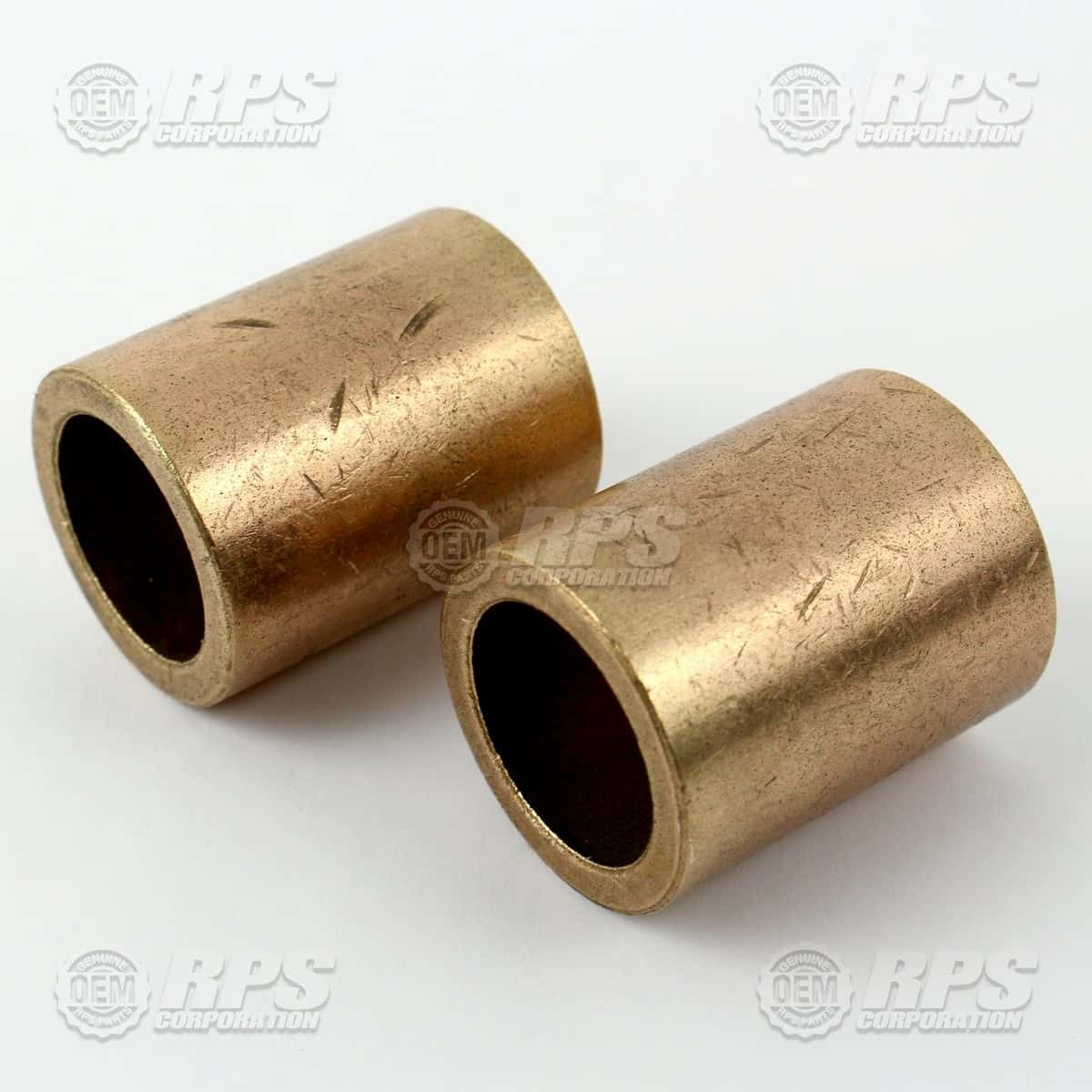 8-726 - Bearing Set 
