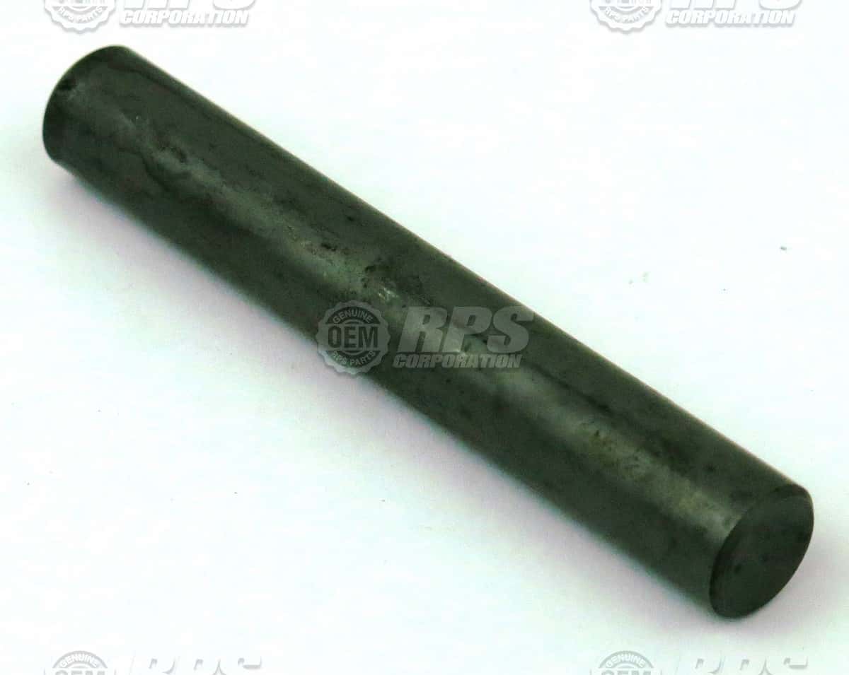 8-860 - Pin,Drive 