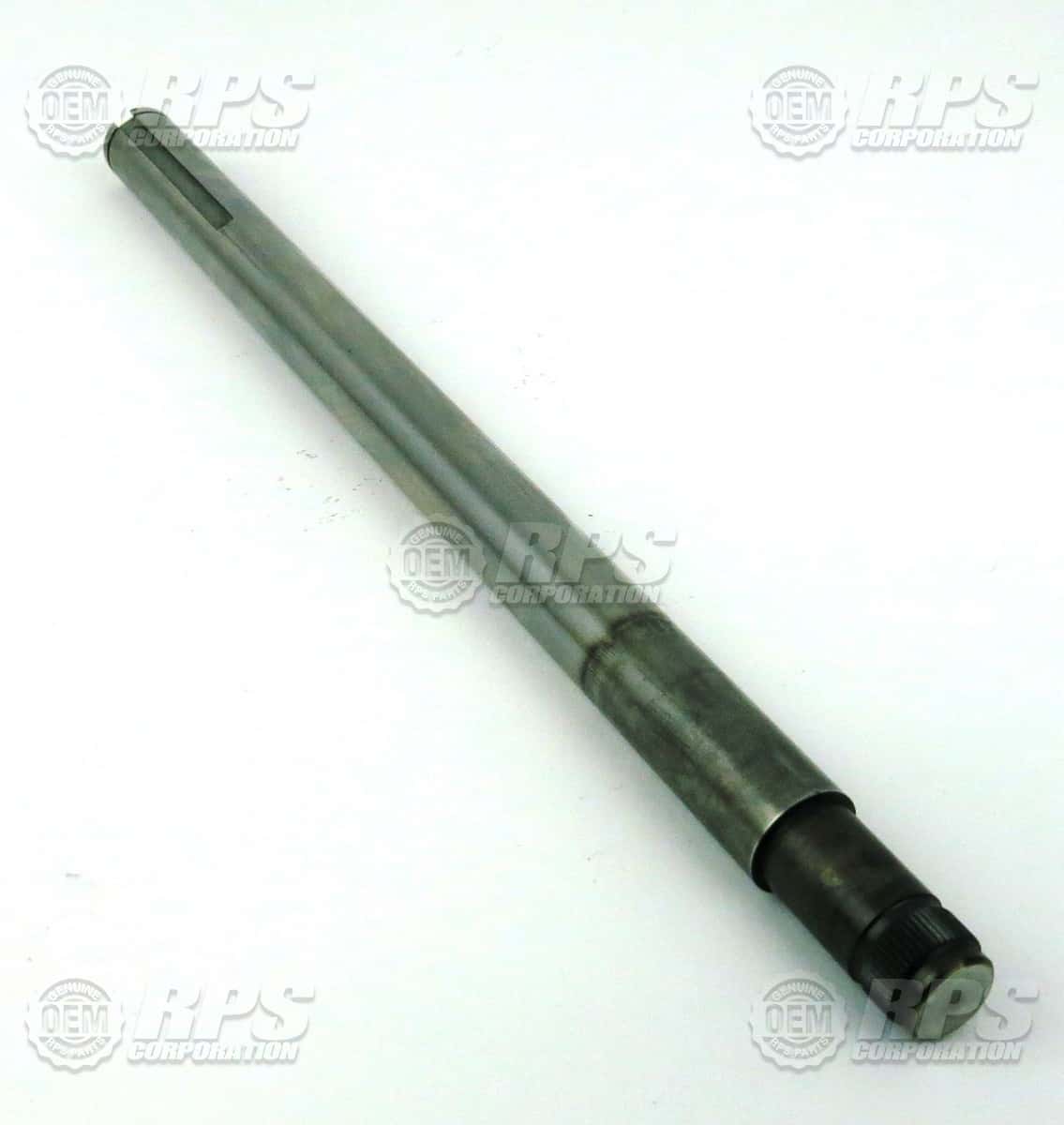 8-871 - Axle 