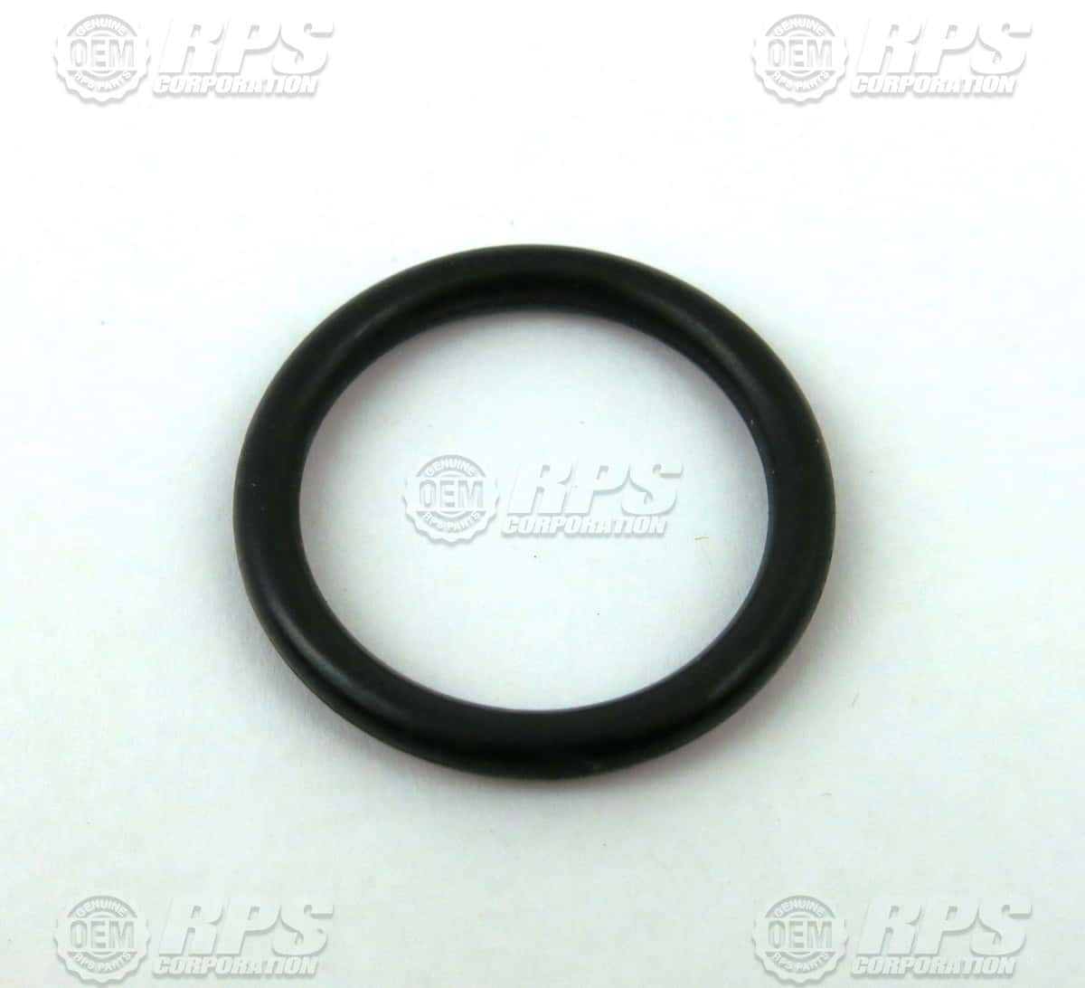 8-873 - Seal,Square Cut 