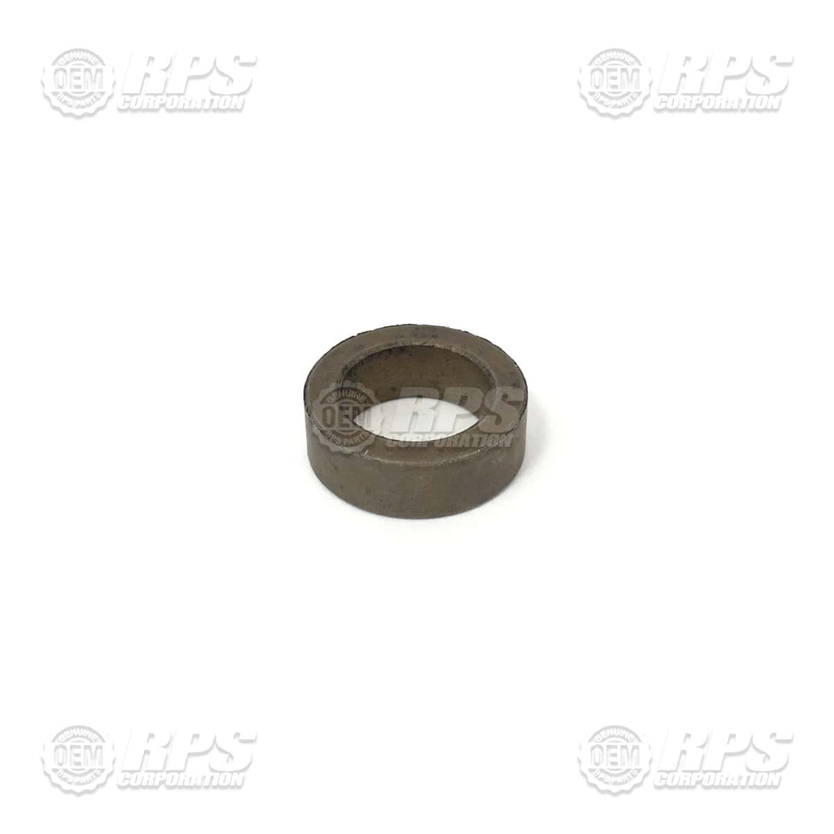 8-876 - Spacer 