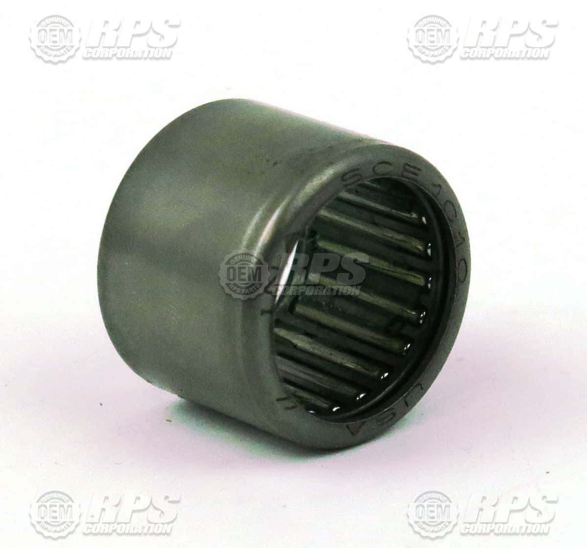 8-880 - Bearing,Needle 
